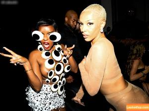Janelle Monae photo #0326