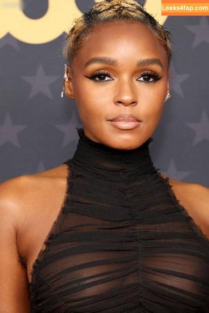 Janelle Monae photo #0431