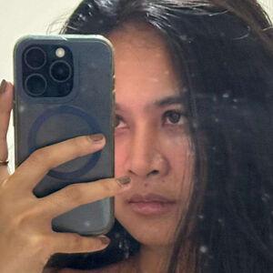 janemary1617 photo #0008