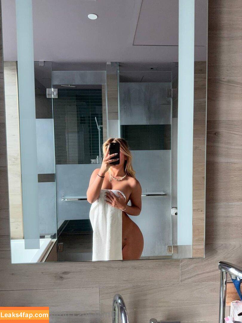 janemautin / jane.mautin leaked photo photo #0002