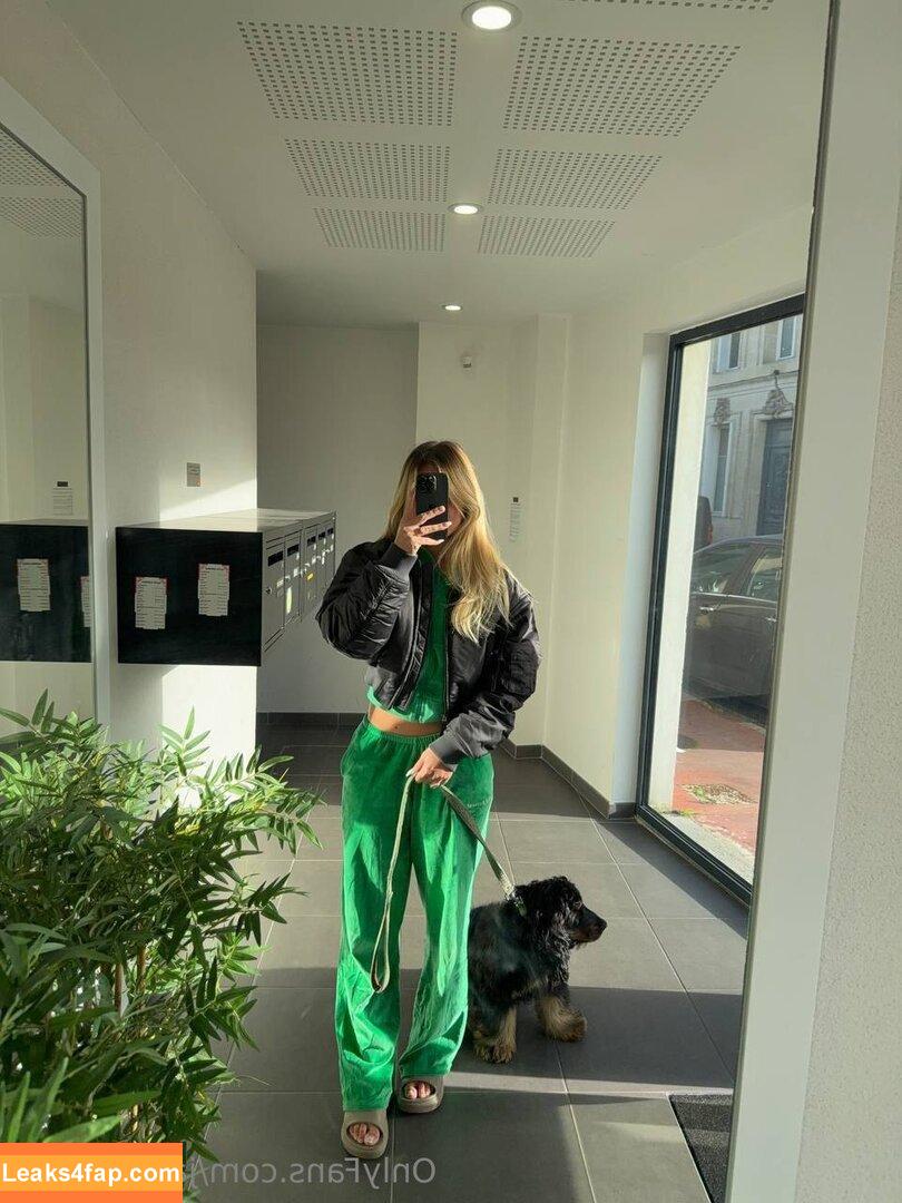 janemautin / jane.mautin leaked photo photo #0010