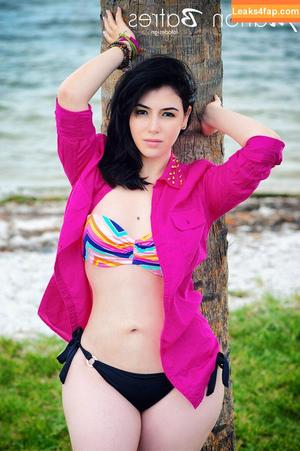 Janerocci photo #0012