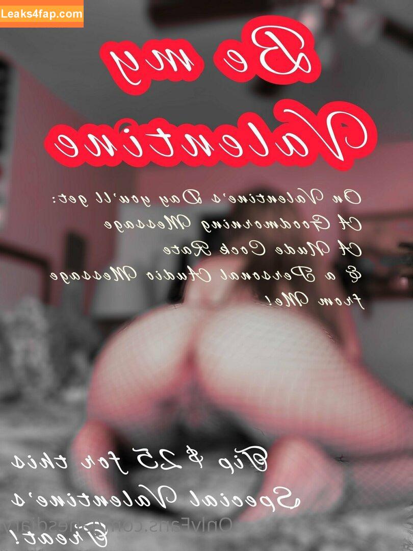 janesdiary / Jane / https: leaked photo photo #0044