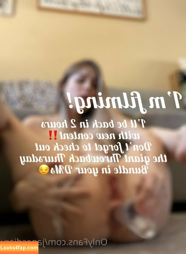 janesdiary / Jane / https: leaked photo photo #0045