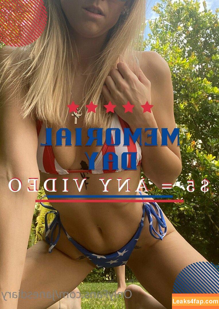 janesdiary / Jane / https: leaked photo photo #0129
