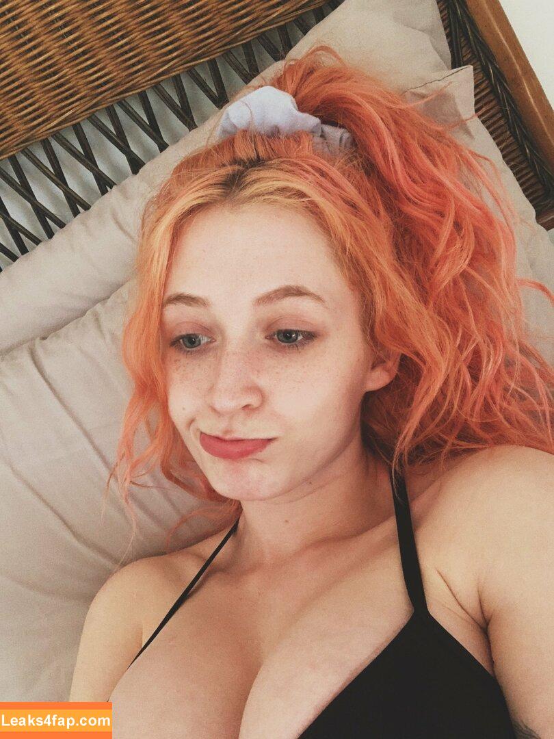 Janet Devlin / JanetJealousy / janetdevlinofficial leaked photo photo #0004