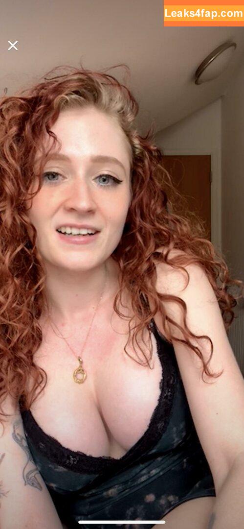 Janet Devlin / JanetJealousy / janetdevlinofficial leaked photo photo #0005