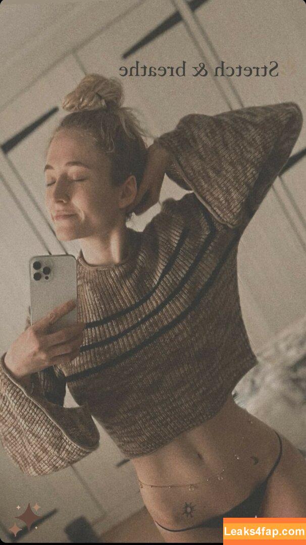 Janet Devlin / JanetJealousy / janetdevlinofficial leaked photo photo #0025