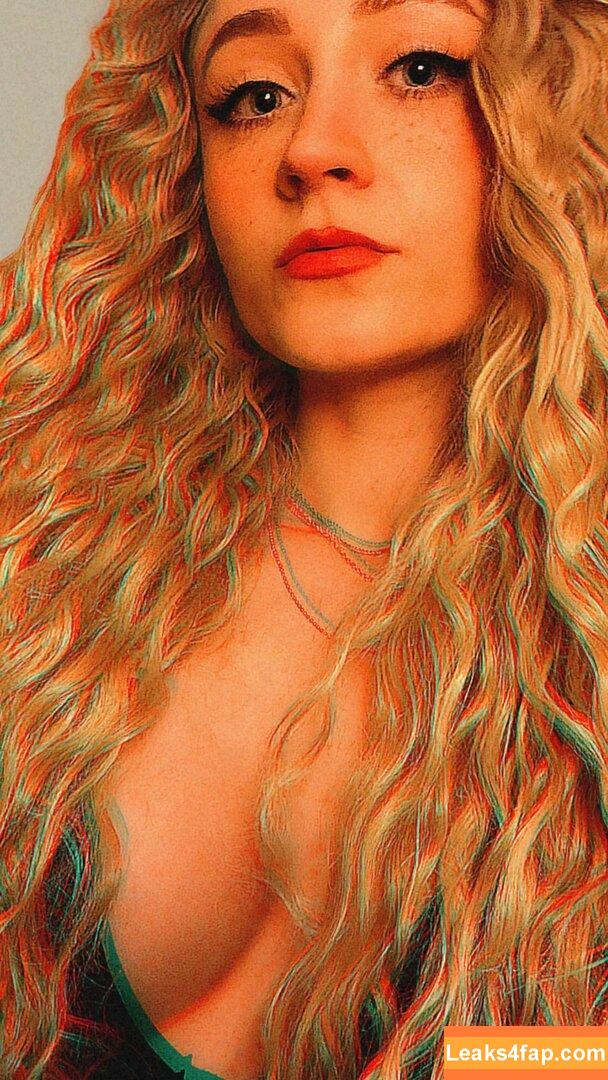 Janet Devlin / JanetJealousy / janetdevlinofficial leaked photo photo #0026