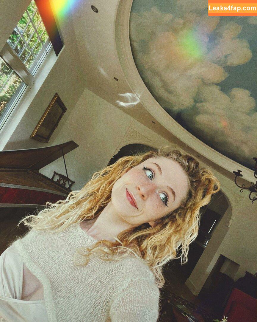 Janet Devlin / JanetJealousy / janetdevlinofficial leaked photo photo #0037