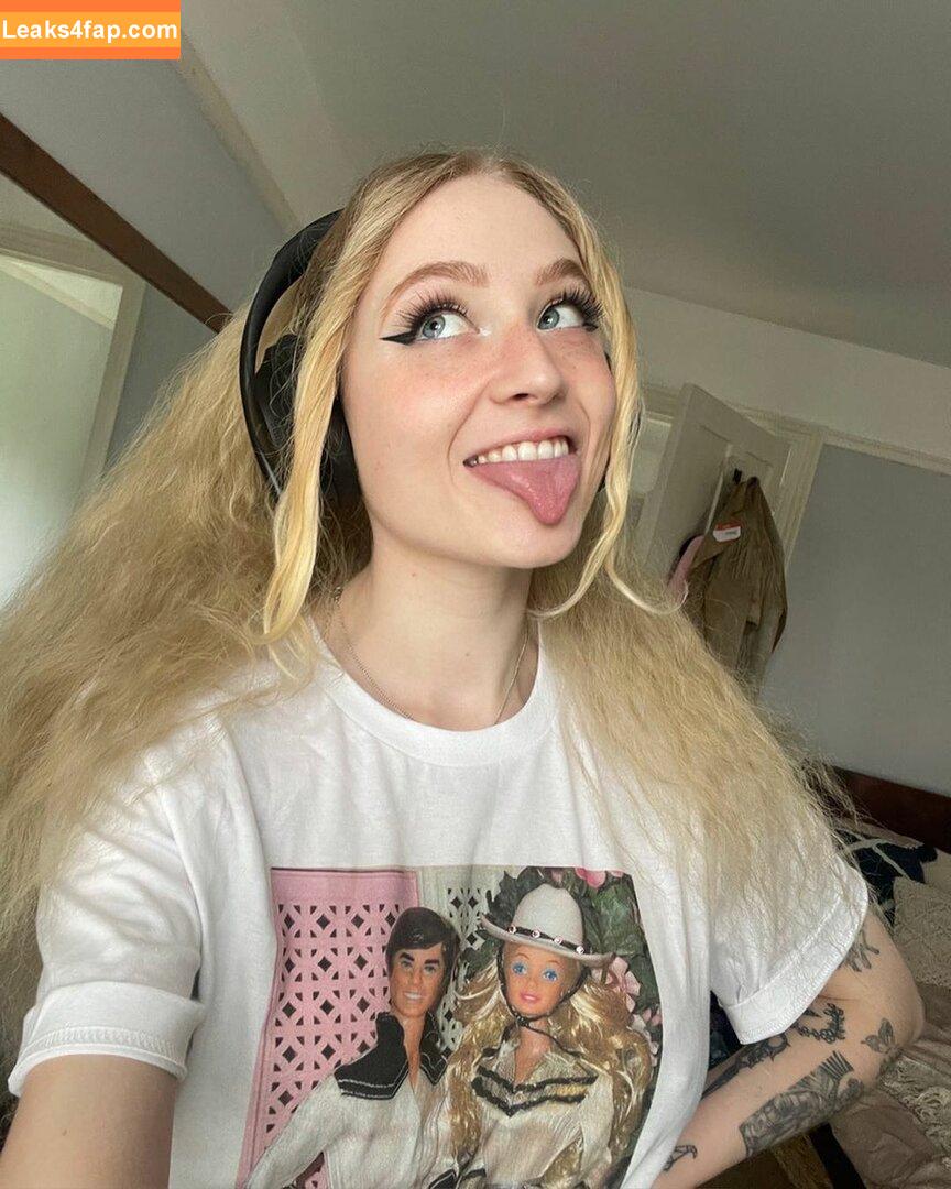Janet Devlin / JanetJealousy / janetdevlinofficial leaked photo photo #0054