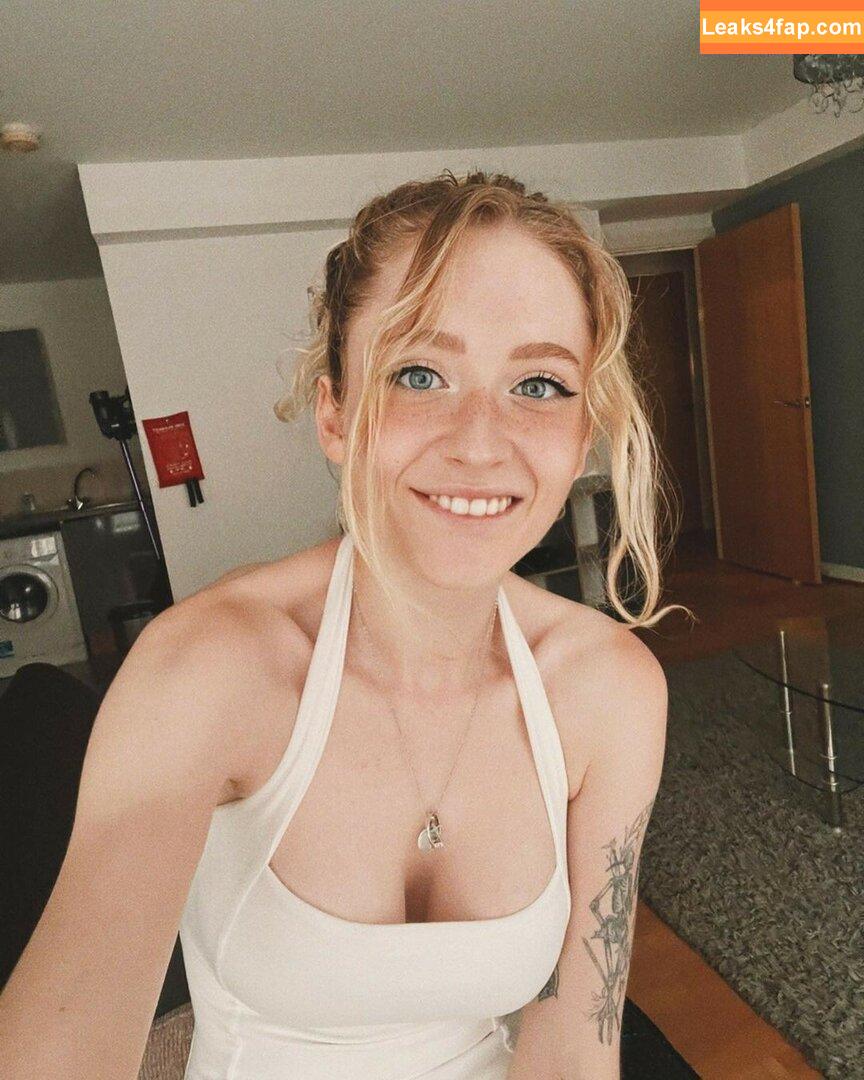 Janet Devlin / JanetJealousy / janetdevlinofficial leaked photo photo #0059