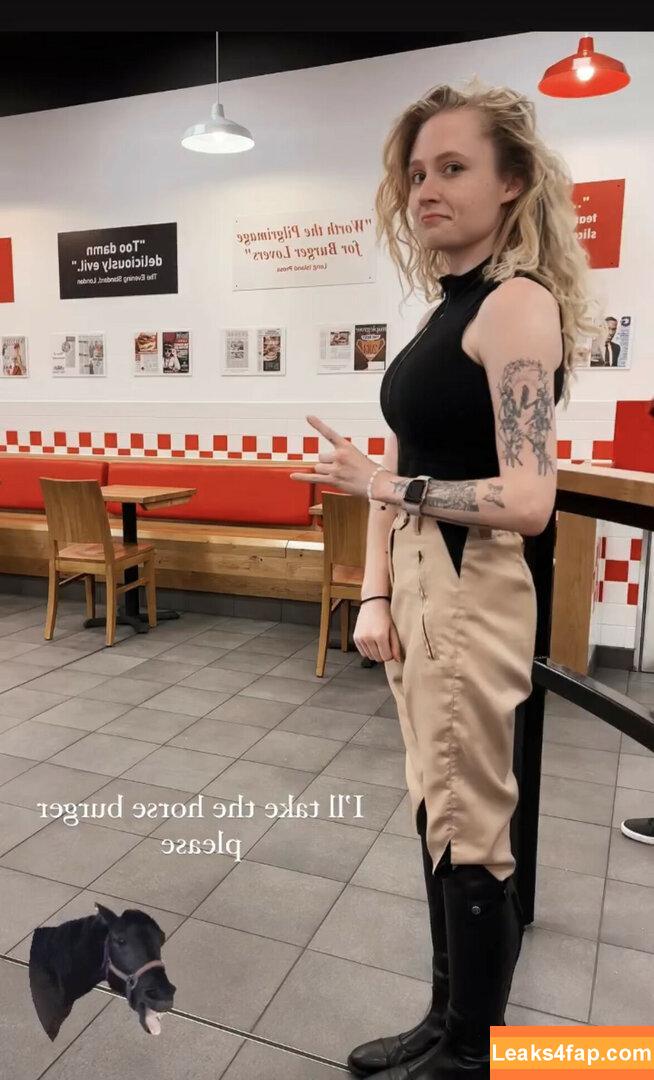 Janet Devlin / JanetJealousy / janetdevlinofficial leaked photo photo #0062