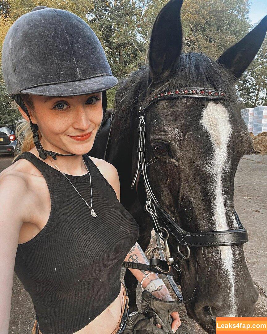 Janet Devlin / JanetJealousy / janetdevlinofficial leaked photo photo #0063