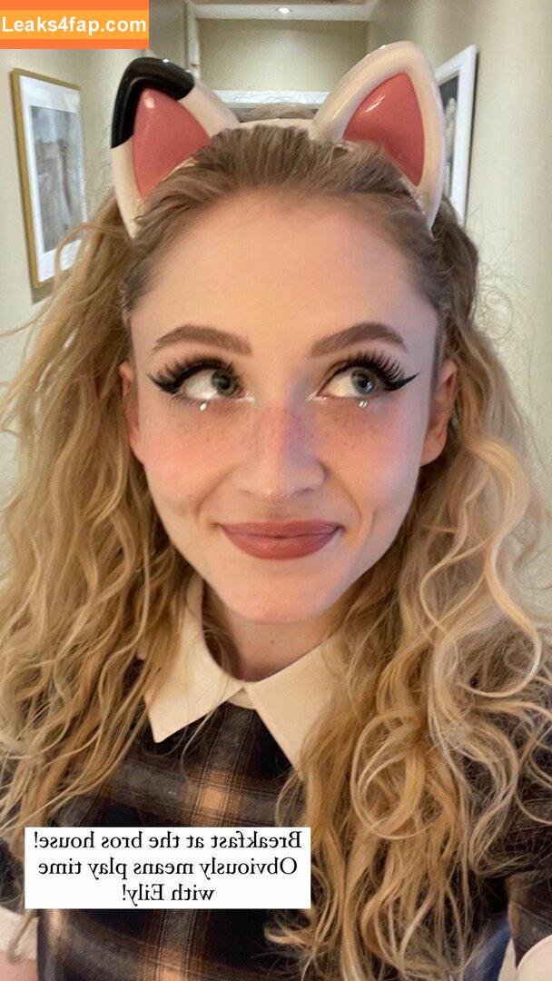 Janet Devlin / JanetJealousy / janetdevlinofficial leaked photo photo #0077