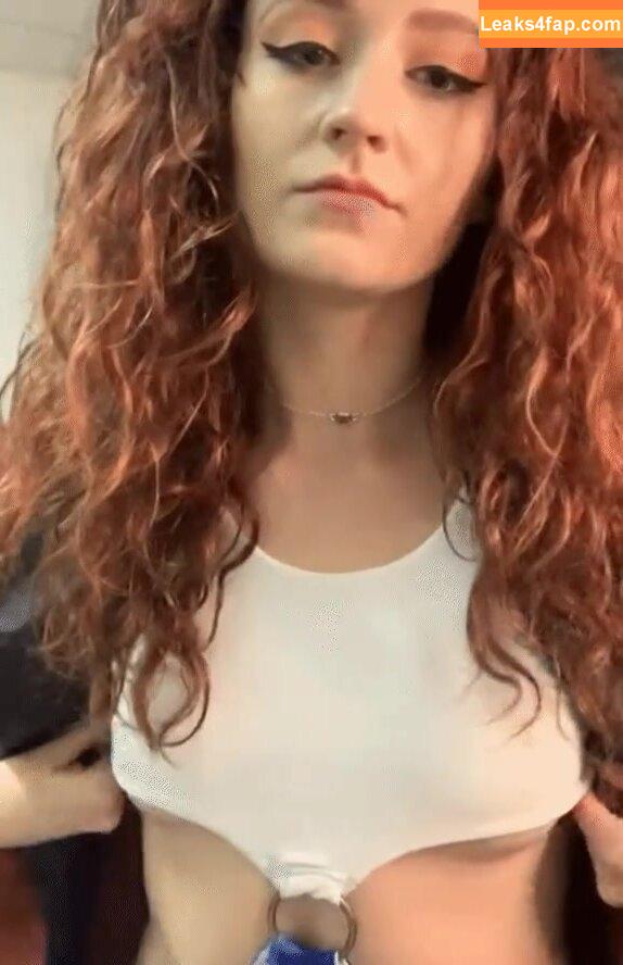 Janet Devlin / JanetJealousy / janetdevlinofficial leaked photo photo #0087