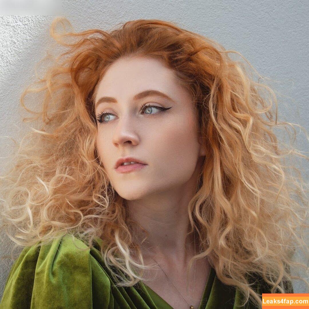 Janet Devlin / JanetJealousy / janetdevlinofficial leaked photo photo #0096