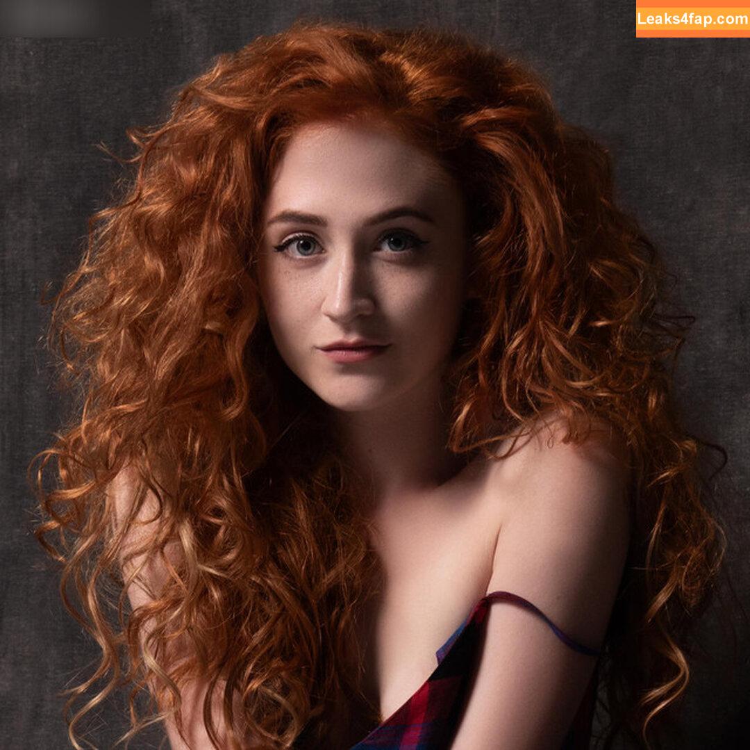 Janet Devlin / JanetJealousy / janetdevlinofficial слитое фото фото #0098