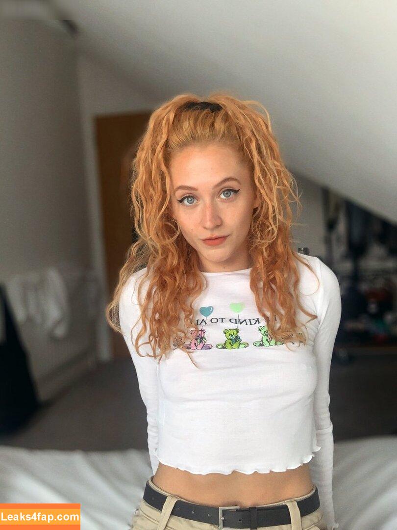 Janet Devlin / JanetJealousy / janetdevlinofficial leaked photo photo #0099