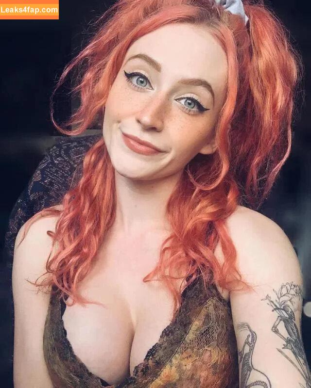 Janet Devlin / JanetJealousy / janetdevlinofficial leaked photo photo #0127