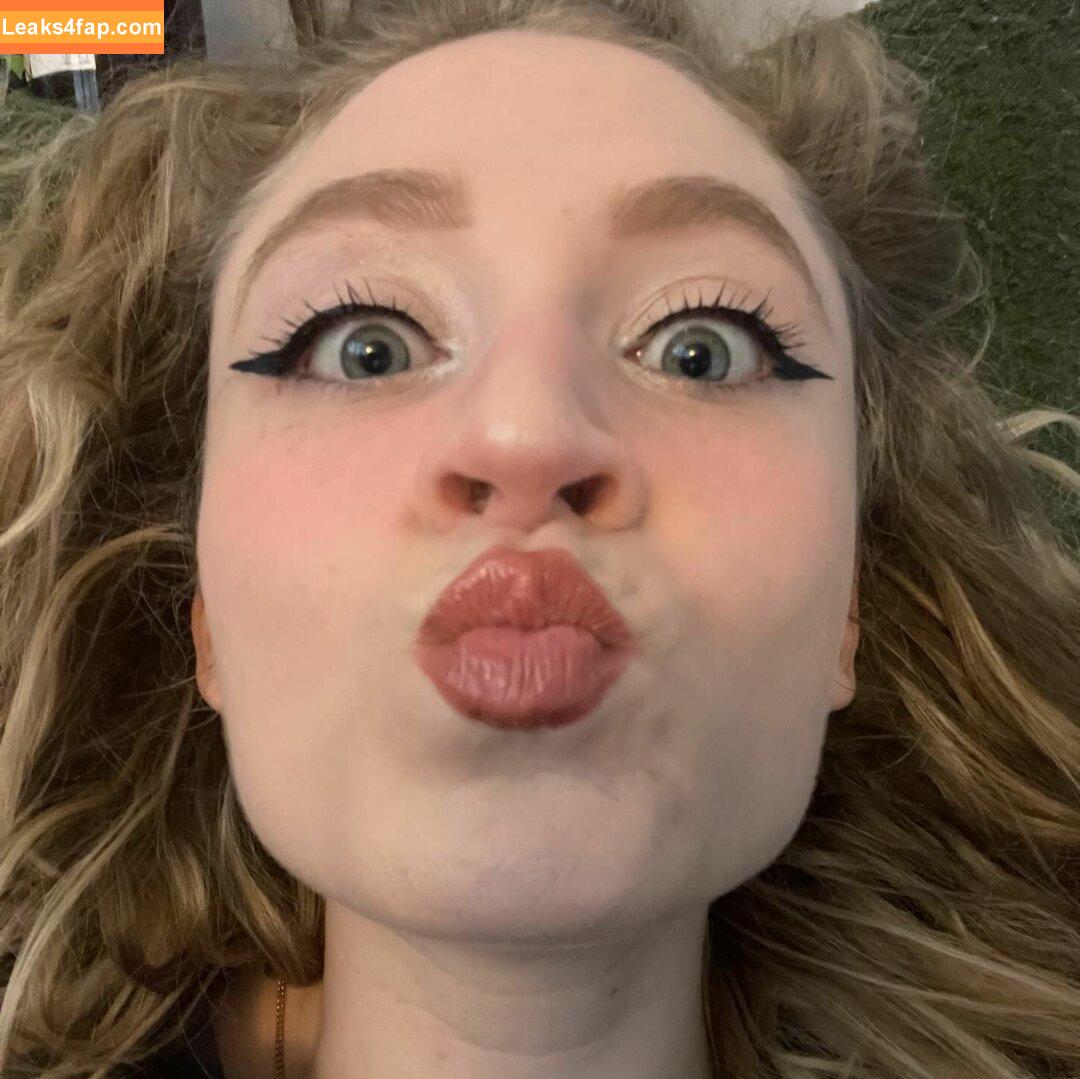 Janet Devlin / JanetJealousy / janetdevlinofficial leaked photo photo #0195