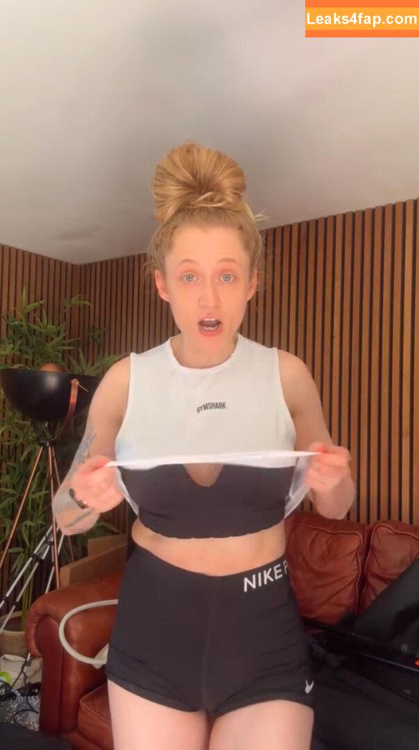 Janet Devlin / JanetJealousy / janetdevlinofficial leaked photo photo #0209