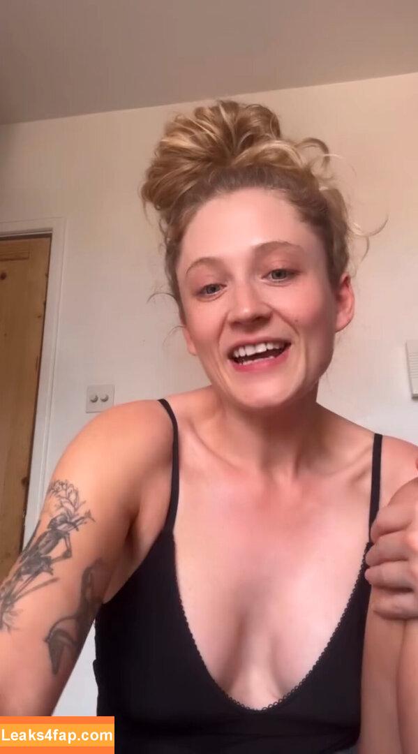 Janet Devlin / JanetJealousy / janetdevlinofficial leaked photo photo #0211
