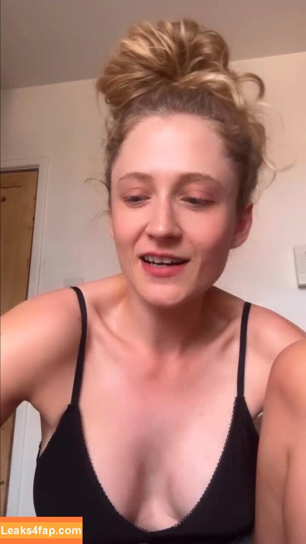 Janet Devlin / JanetJealousy / janetdevlinofficial leaked photo photo #0212