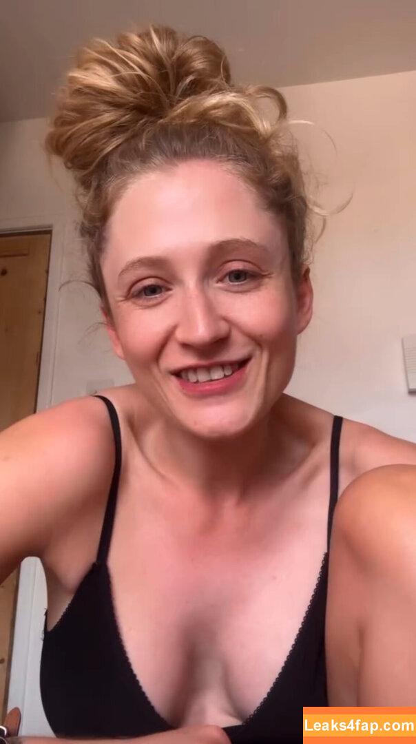 Janet Devlin / JanetJealousy / janetdevlinofficial leaked photo photo #0213