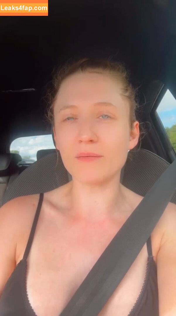 Janet Devlin / JanetJealousy / janetdevlinofficial leaked photo photo #0214
