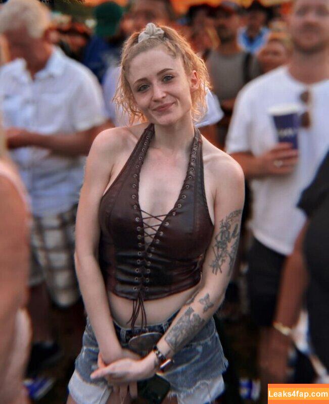 Janet Devlin / JanetJealousy / janetdevlinofficial leaked photo photo #0232