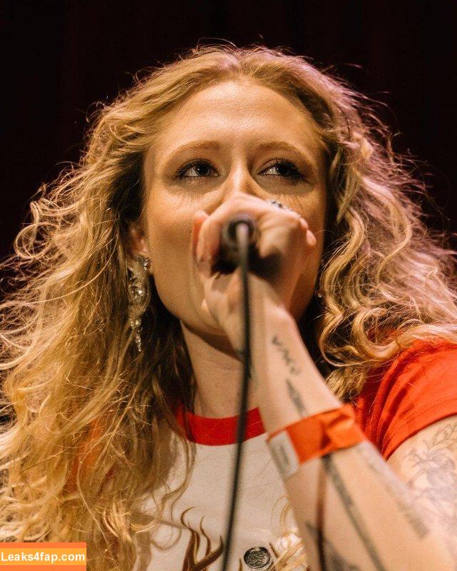 Janet Devlin / JanetJealousy / janetdevlinofficial leaked photo photo #0243