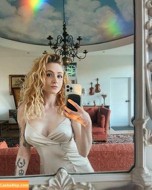 Janet Devlin photo #0036