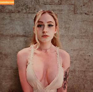 Janet Devlin photo #0052