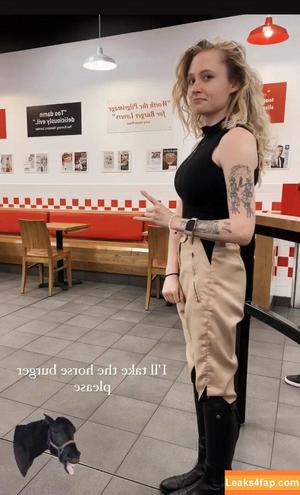 Janet Devlin photo #0062