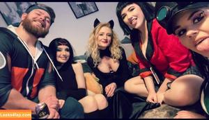 Janet Devlin photo #0067