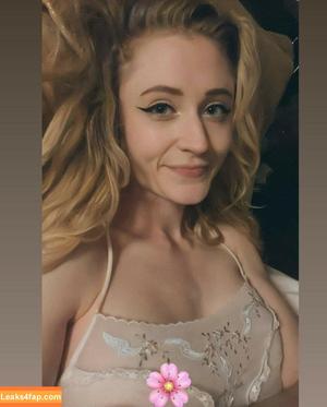 Janet Devlin photo #0070