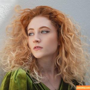 Janet Devlin photo #0096