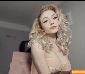 Janet Devlin photo #0199