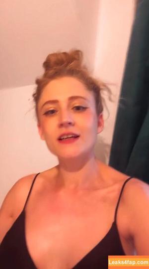 Janet Devlin photo #0210