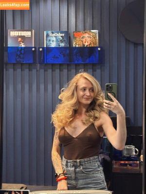 Janet Devlin photo #0226
