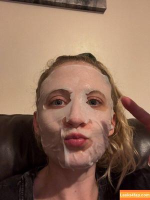Janet Devlin photo #0227
