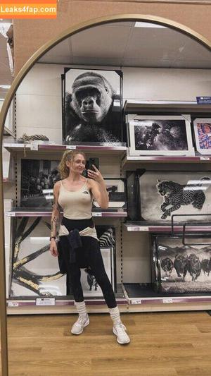 Janet Devlin photo #0246