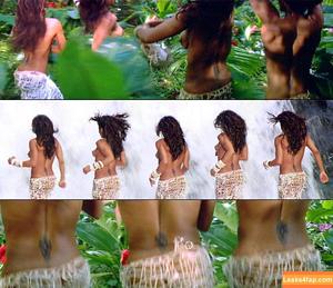 Janet Jackson photo #0098