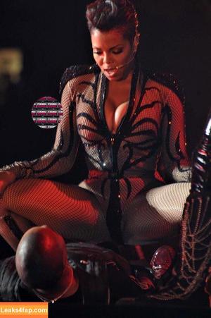 Janet Jackson photo #0104