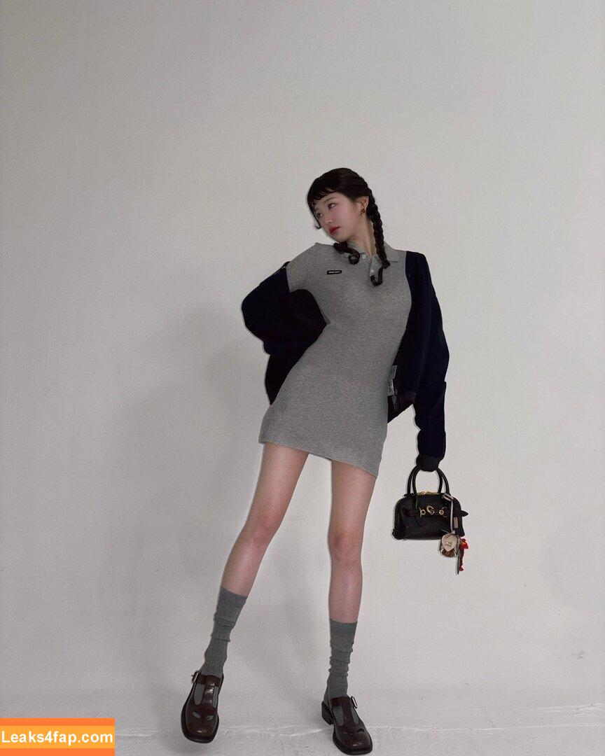 Jang Won-young / for_everyoung10 / 장원영 WONYOUNG leaked photo photo #0057