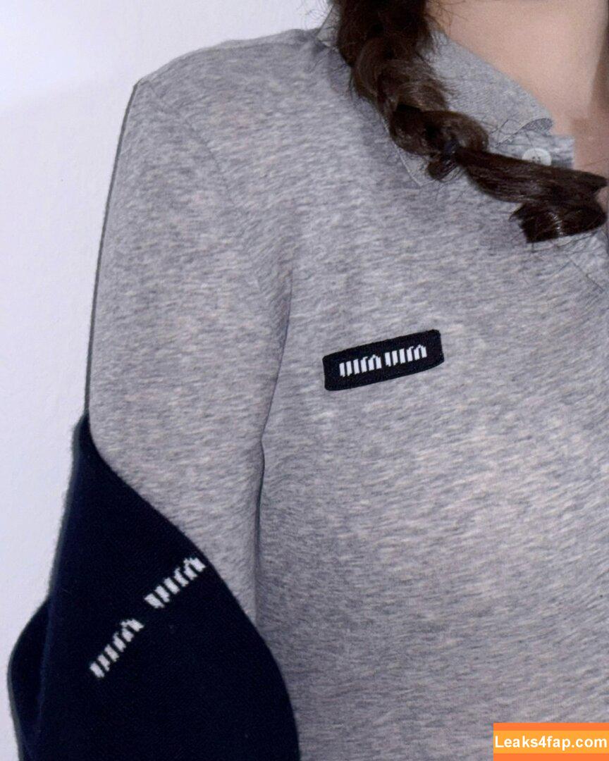 Jang Won-young / for_everyoung10 / 장원영 WONYOUNG leaked photo photo #0064