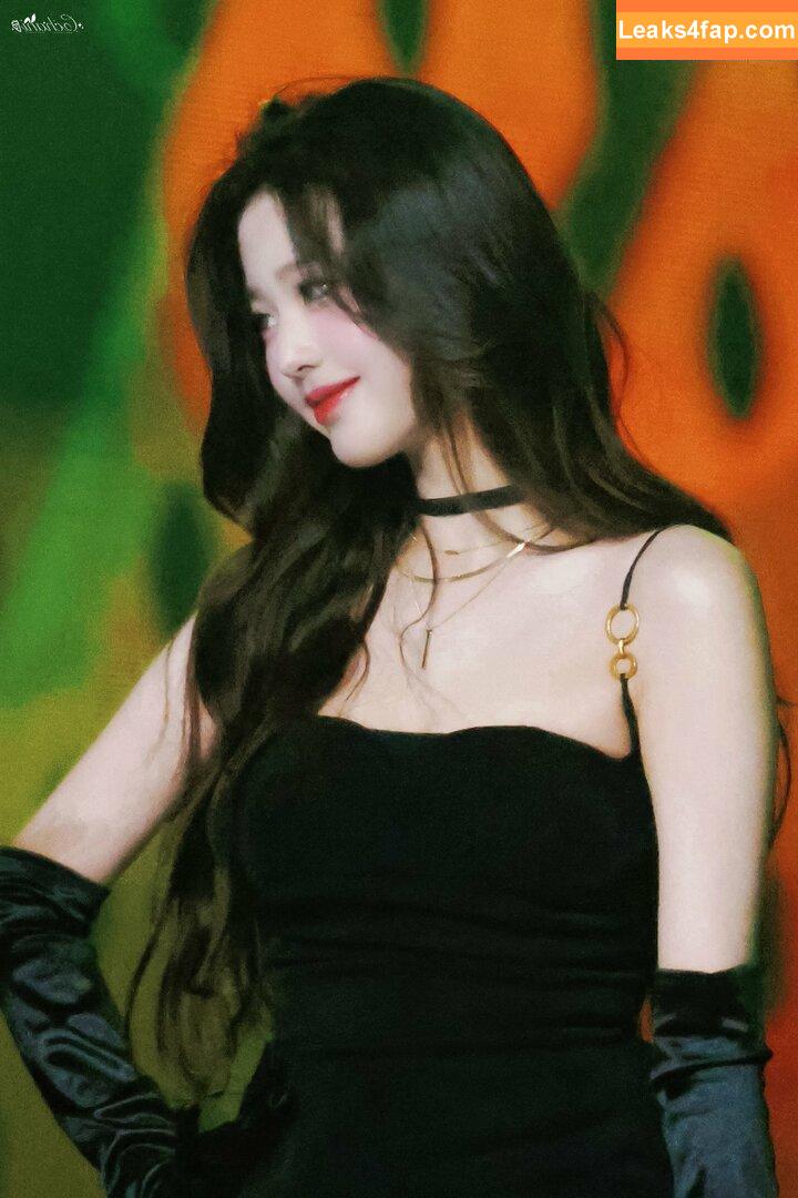 Jang Won-young / for_everyoung10 / 장원영 WONYOUNG leaked photo photo #0076