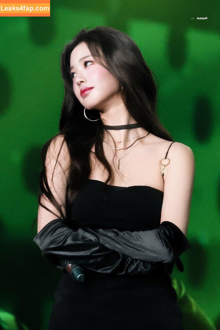 Jang Won-young / for_everyoung10 / 장원영 WONYOUNG leaked photo photo #0114