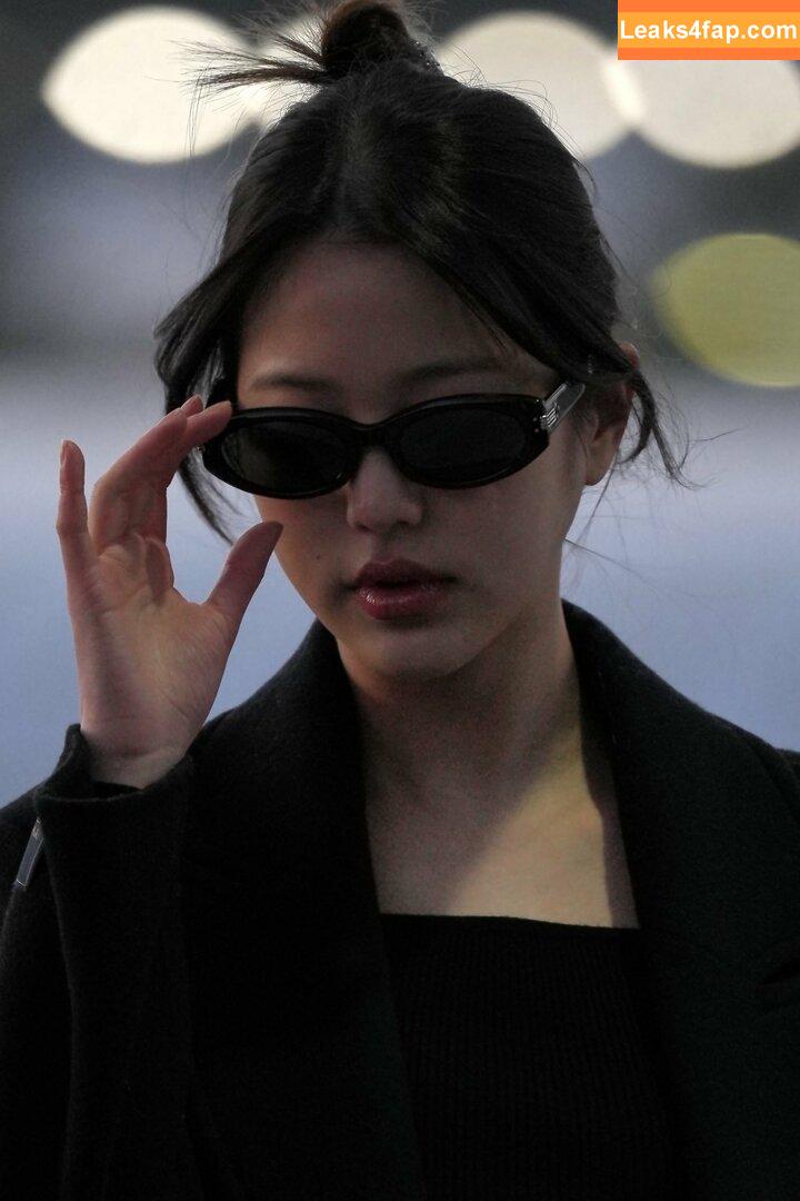 Jang Won-young / for_everyoung10 / 장원영 WONYOUNG leaked photo photo #0133